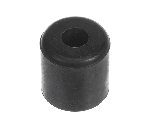 MULTIPLEX PARTS Multiplex 00-1217 Foot Carbonator Tanks Bases - SKU MANB00-1217