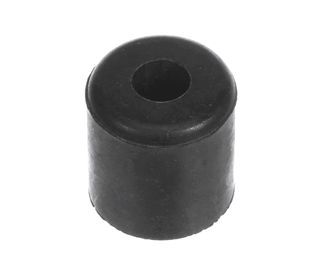 MULTIPLEX PARTS Multiplex 00-1217 Foot Carbonator Tanks Bases - SKU MANB00-1217