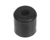 MULTIPLEX PARTS Multiplex 00-1217 Foot Carbonator Tanks Bases - SKU MANB00-1217