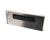 MULTIPLEX PARTS Multiplex 000-187-0022-S Door Whip Cream - SKU MANB000-187-0022-S
