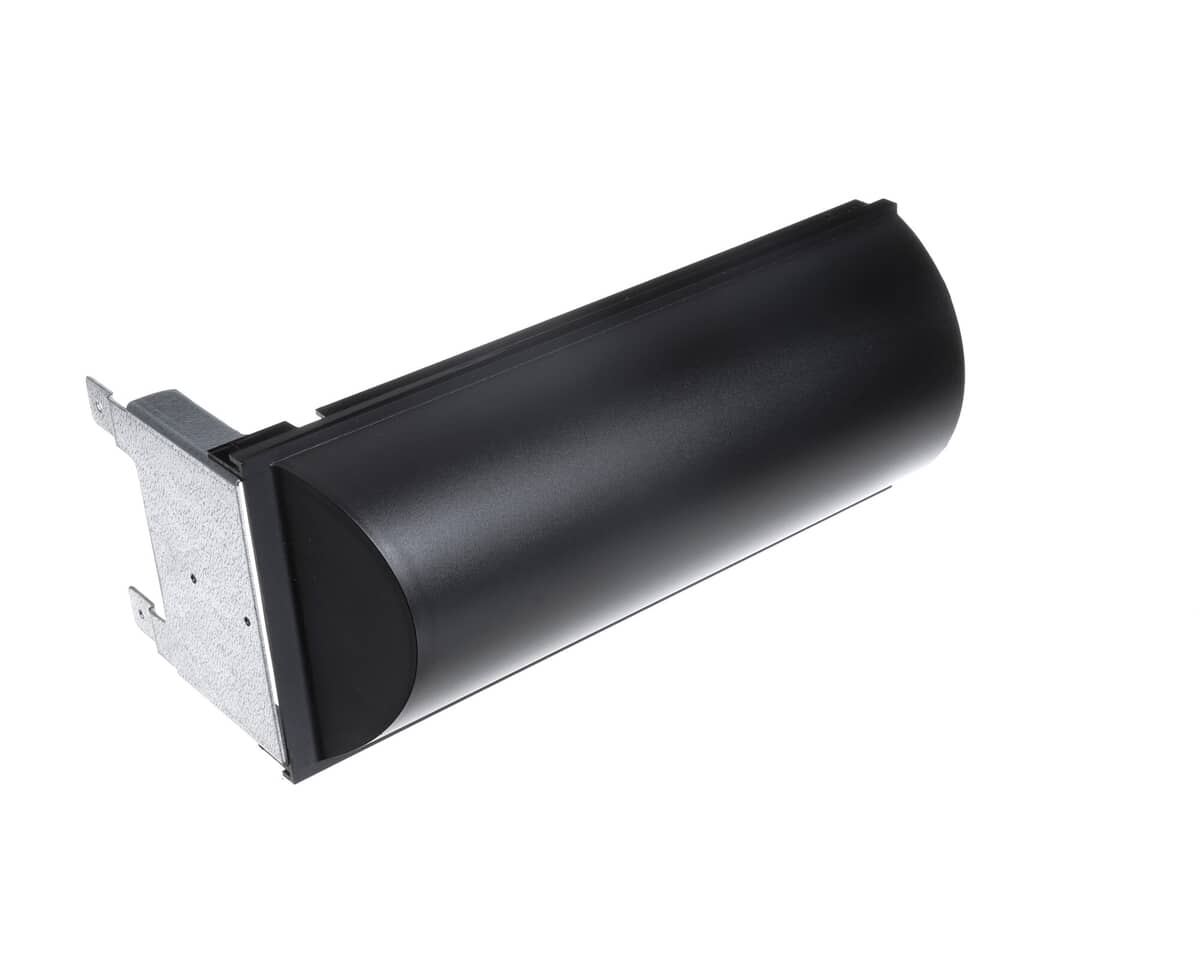 MULTIPLEX PARTS Multiplex 000-BIC-000L-S Assembly Front Fascia - SKU MANB000-BIC-000L-S
