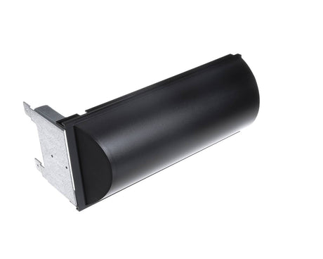 MULTIPLEX PARTS Multiplex 000-BIC-000L-S Assembly Front Fascia - SKU MANB000-BIC-000L-S