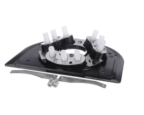 MULTIPLEX PARTS Multiplex 000-BIC-006A-S Plate Dispense Assembled - SKU MANB000-BIC-006A-S