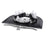 MULTIPLEX PARTS Multiplex 000-BIC-006A-S Plate Dispense Assembled - SKU MANB000-BIC-006A-S