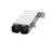 MULTIPLEX PARTS Multiplex 000-BIC-007L-S Cupholder Assembly Bic - SKU MANB000-BIC-007L-S