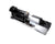 MULTIPLEX PARTS Multiplex 000-BIC-010T-S Assembly Mixer Bic Mf Mod 120V - SKU MANB000-BIC-010T-S