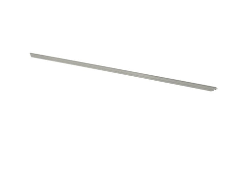MULTIPLEX PARTS Multiplex 000-BIC-01CX-S Kit Bic Tu Lower 6MM Blender - SKU MANB000-BIC-01CX-S