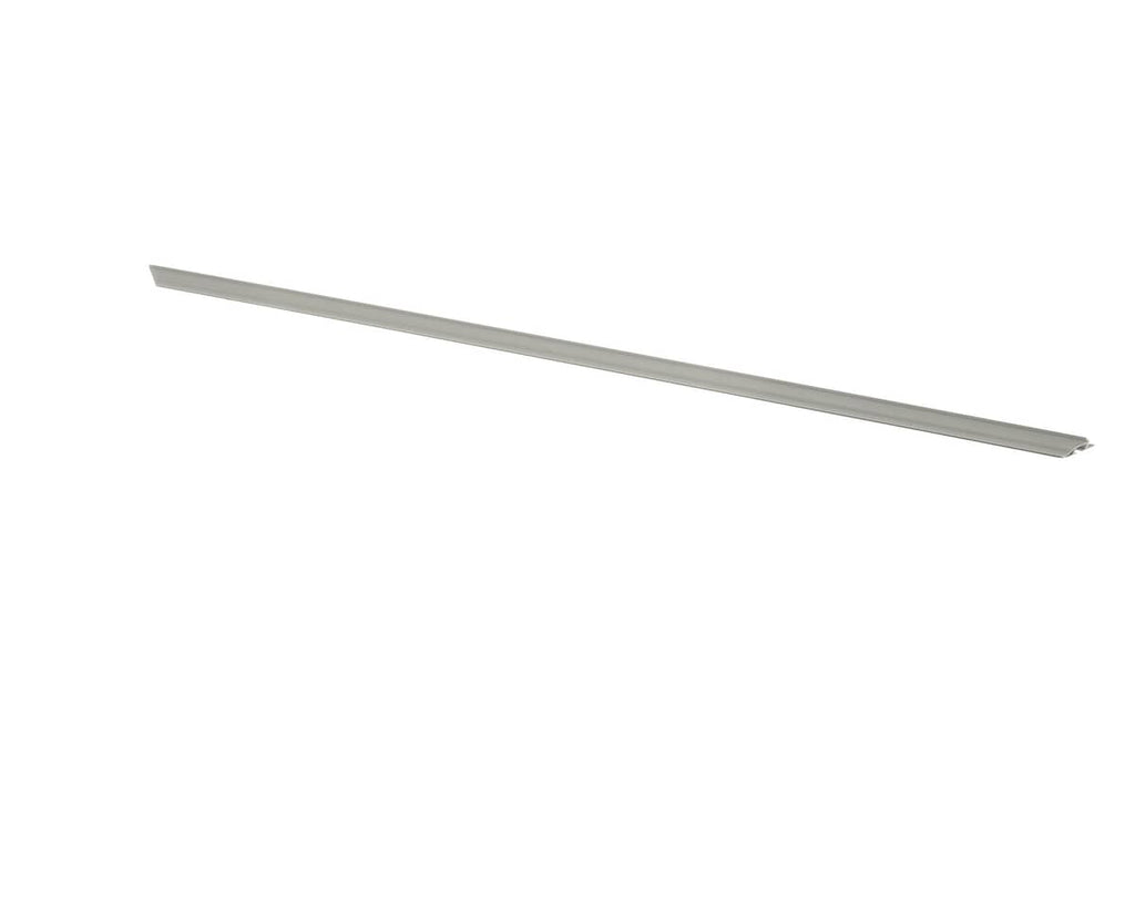 MULTIPLEX PARTS Multiplex 000-BIC-01CX-S Kit Bic Tu Lower 6MM Blender - SKU MANB000-BIC-01CX-S