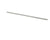 MULTIPLEX PARTS Multiplex 000-BIC-01CX-S Kit Bic Tu Lower 6MM Blender - SKU MANB000-BIC-01CX-S