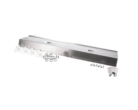 MULTIPLEX PARTS Multiplex 000-BIC-01EC-S Assembly Kit Product Tube Upgrade - SKU MANB000-BIC-01EC-S