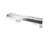 MULTIPLEX PARTS Multiplex 000-BIC-01EC-S Assembly Kit Product Tube Upgrade - SKU MANB000-BIC-01EC-S