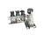 MULTIPLEX PARTS Multiplex 000-BIC-01GC-S Assy Mnfld Plain Bic Mf - SKU MANB000-BIC-01GC-S