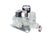 MULTIPLEX PARTS Multiplex 000-BIC-01GD-S Solenoid - SKU MANB000-BIC-01GD-S