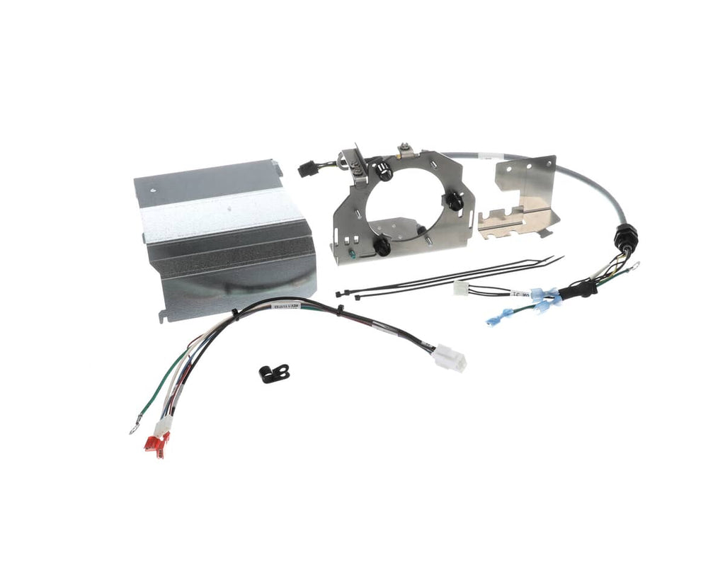 MULTIPLEX PARTS Multiplex 000-BIC-01GS-S Kit Srv Blender Power Cord Bic Mf - SKU MANB000-BIC-01GS-S