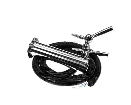 MULTIPLEX PARTS Multiplex MANB000-D2S-0031-S - SKU MANB000-D2S-0031-S