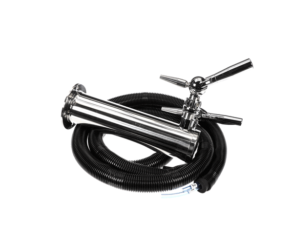 MULTIPLEX PARTS MANB000-D2S-0031-S