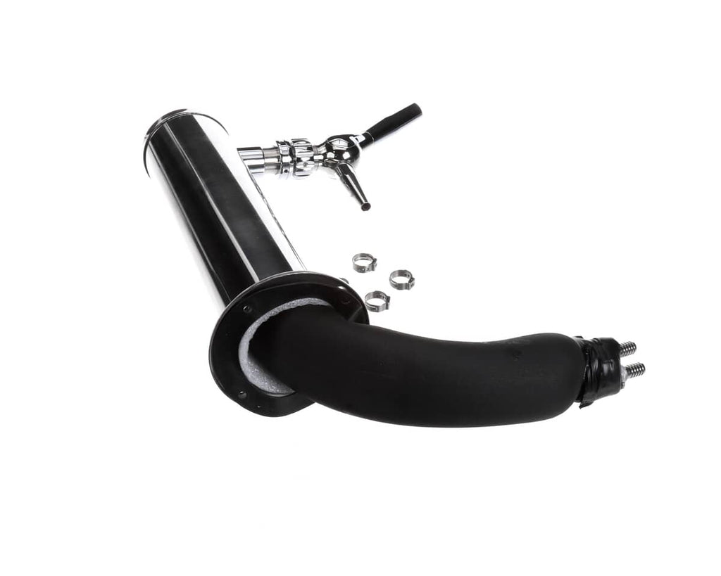 MULTIPLEX PARTS Multiplex 000-D2S-0032 Tower Nitro Water Dispenser - SKU MANB000-D2S-0032