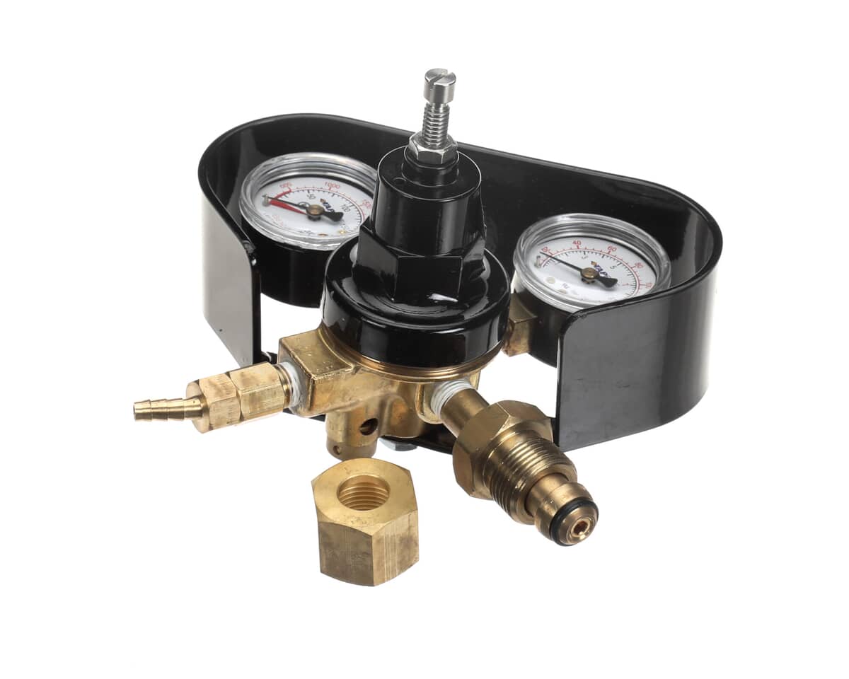 MULTIPLEX PARTS 000-D2W-0032-S - SKU MANB000-D2W-0032-S