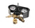 MULTIPLEX PARTS 000-D2W-0032-S - SKU MANB000-D2W-0032-S