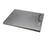 MULTIPLEX PARTS Multiplex 000-D35-0031-S Assy Pan Remote W/Drain Flat - SKU MANB000-D35-0031-S