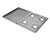 MULTIPLEX PARTS Multiplex 000-D35-0032-S - SKU MANB000-D35-0032-S