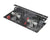 MULTIPLEX PARTS Multiplex 000-D37-0030-S Assembly Solenoid Nitro - SKU MANB000-D37-0030-S