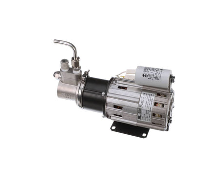 MULTIPLEX PARTS Multiplex 000-D3A-0030-S Assembly Pump Nitro - SKU MANB000-D3A-0030-S