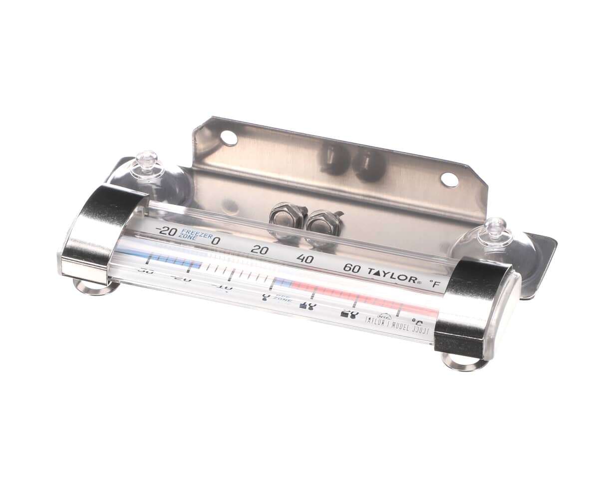 MULTIPLEX PARTS Multiplex 000-D3E-0031-S Assembly Therm Strip Nitro - SKU MANB000-D3E-0031-S