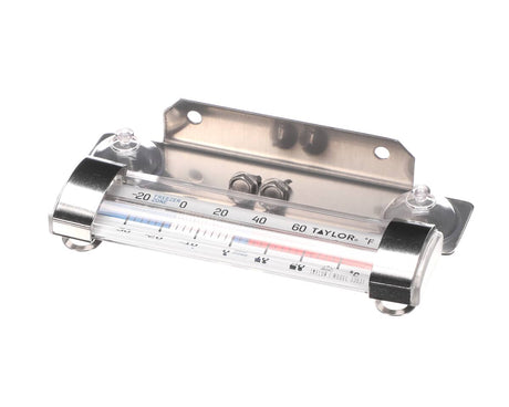 MULTIPLEX PARTS Multiplex 000-D3E-0031-S Assembly Therm Strip Nitro - SKU MANB000-D3E-0031-S