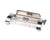 MULTIPLEX PARTS Multiplex 000-D3E-0031-S Assembly Therm Strip Nitro - SKU MANB000-D3E-0031-S