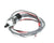 MULTIPLEX PARTS Multiplex 000-D3M-0033-S Assy Ldd Cap Retro Nitro - SKU MANB000-D3M-0033-S
