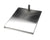 MULTIPLEX PARTS Multiplex 000-D3Q-0031-S Assy Weld Drain Pan Remote Ni - SKU MANB000-D3Q-0031-S