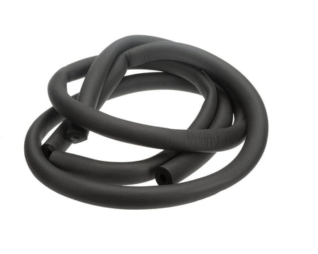 MULTIPLEX PARTS Multiplex 000-D47-0032-S Assy Insul Pipe 1/2X3/8 10FT Nitro - SKU MANB000-D47-0032-S