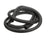 MULTIPLEX PARTS Multiplex 000-D47-0032-S Assy Insul Pipe 1/2X3/8 10FT Nitro - SKU MANB000-D47-0032-S