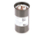 MULTIPLEX PARTS 000000022 - SKU MANB000000022