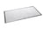 MULTIPLEX PARTS Multiplex 000001430 Filter Air 11.68 X 21.94 - SKU MANB000001430