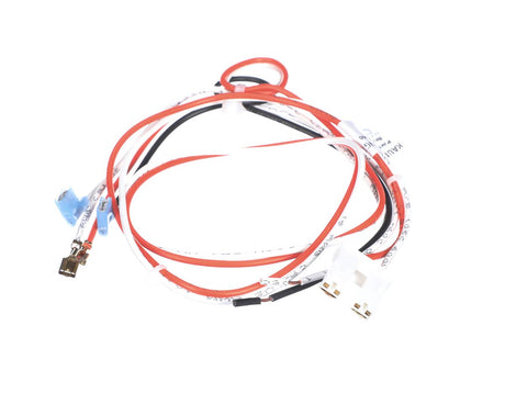 MULTIPLEX PARTS Multiplex 000001460 Harness Wiring F1 F2 - SKU MANB000001460