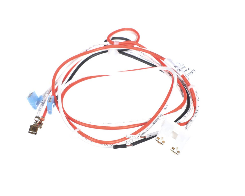 MULTIPLEX PARTS Multiplex 000001460 Harness Wiring F1 F2 - SKU MANB000001460