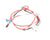 MULTIPLEX PARTS Multiplex 000001460 Harness Wiring F1 F2 - SKU MANB000001460