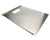 MULTIPLEX PARTS Multiplex 000002648 Panel Front - SKU MANB000002648