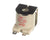 MULTIPLEX PARTS Multiplex 000005157 Coil Danfoss 208-230V 50/60HZ - SKU MANB000005157