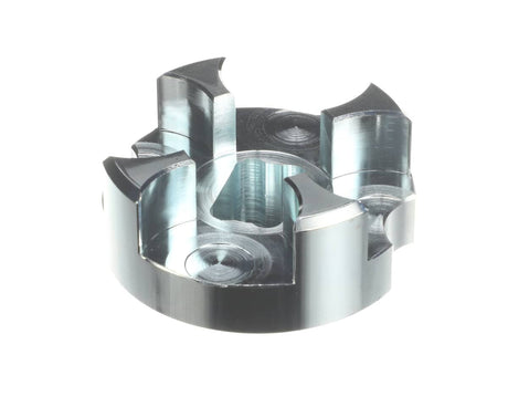 MULTIPLEX PARTS Multiplex 000005572 Coupling Flex Jaw Upper Small - SKU MANB000005572