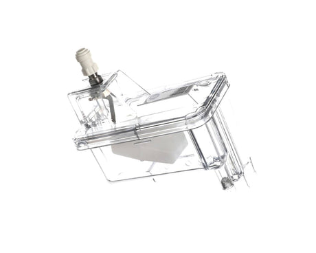 MULTIPLEX PARTS Multiplex 000006515 Float Chamber - SKU MANB000006515
