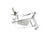 MULTIPLEX PARTS Multiplex 000006515 Float Chamber - SKU MANB000006515