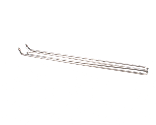 MULTIPLEX PARTS Multiplex 000006662 Coil Syrup 5/16 X10FT 3/8 Bar - SKU MANB000006662