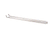 MULTIPLEX PARTS Multiplex 000006662 Coil Syrup 5/16 X10FT 3/8 Bar - SKU MANB000006662