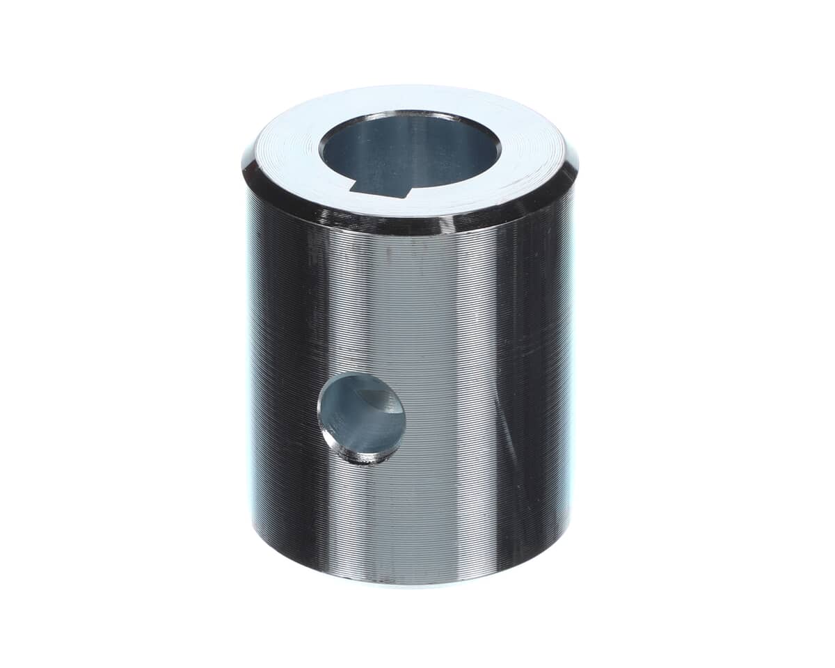 MULTIPLEX PARTS Multiplex 000008967 Joint - SKU MANB000008967