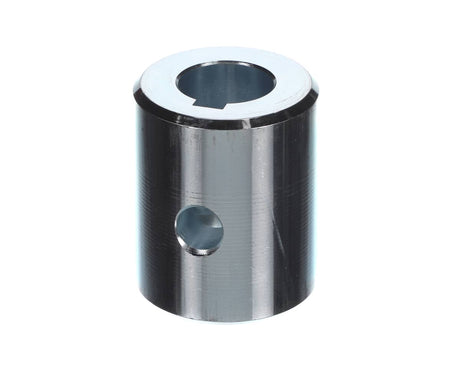MULTIPLEX PARTS Multiplex 000008967 Joint - SKU MANB000008967