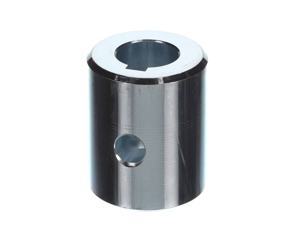 MULTIPLEX PARTS Multiplex 000008967 Joint - SKU MANB000008967