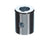 MULTIPLEX PARTS Multiplex 000008967 Joint - SKU MANB000008967